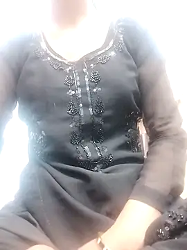 Noor-09- online show from February 23, 10:34 am