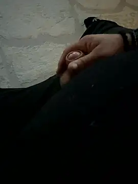 Sexmachine87Aa online show from January 19, 3:49 pm