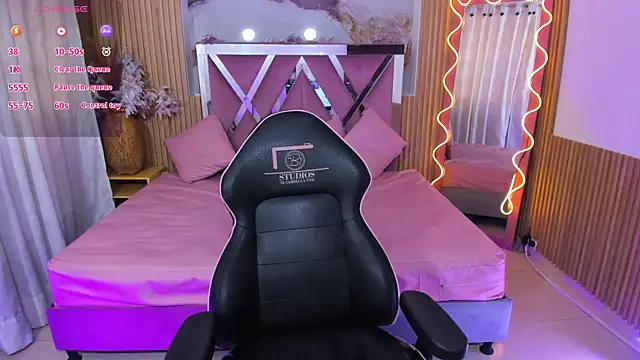 JENNA TAY1 online show from May 30, 7:22 pm
