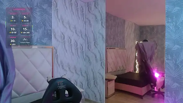 osamu tay online show from February 26, 11:31 am