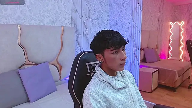 osamu tay online show from March 21, 3:22 am