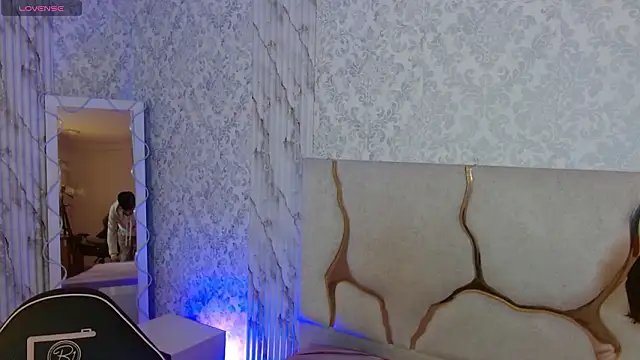 osamu tay online show from March 29, 3:06 am