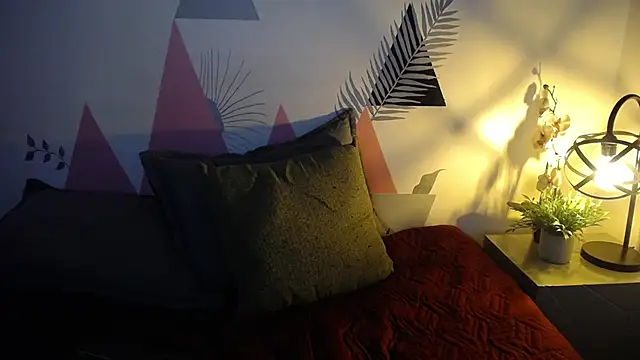 Minibombom online show from February 19, 12:56 pm