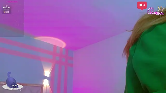 Snapshot of NOOAH_TAY chatting on February 13, 7:21 pm NOOAH TAY online show from February 13, 7:21 pm