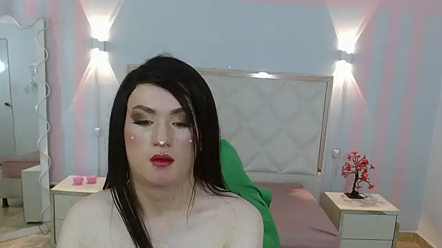 Snapshot of NOOAH_TAY chatting on February 21, 7:15 pm NOOAH TAY online show from February 21, 7:15 pm