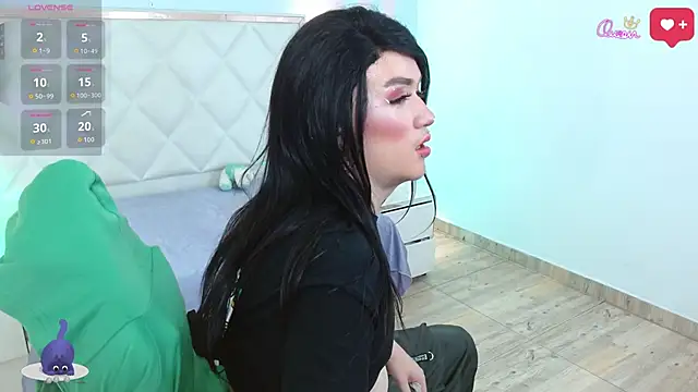 Snapshot of NOOAH_TAY chatting on February 25, 7:01 pm NOOAH TAY online show from February 25, 7:01 pm