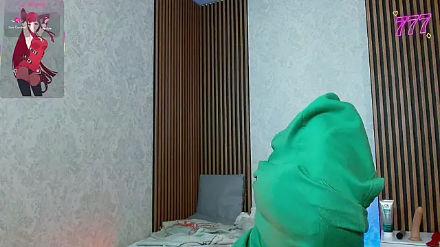 Snapshot of NOOAH_TAY chatting on February 28, 7:15 pm NOOAH TAY online show from February 28, 7:15 pm