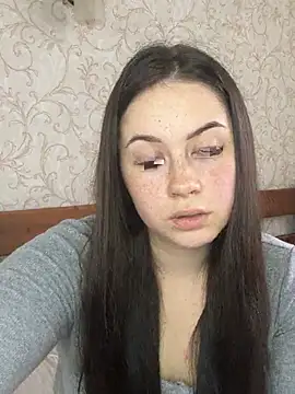 Snapshot of NoirAngel_ chatting on February 6, 12:19 pm NoirAngel online show from February 6, 12:19 pm