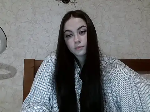 Snapshot of NoirAngel_ chatting on February 28, 8:32 pm NoirAngel online show from February 28, 8:32 pm