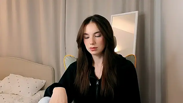 Snapshot of ssandralovin chatting on February 16, 7:54 pm ssandralovin online show from February 16, 7:54 pm