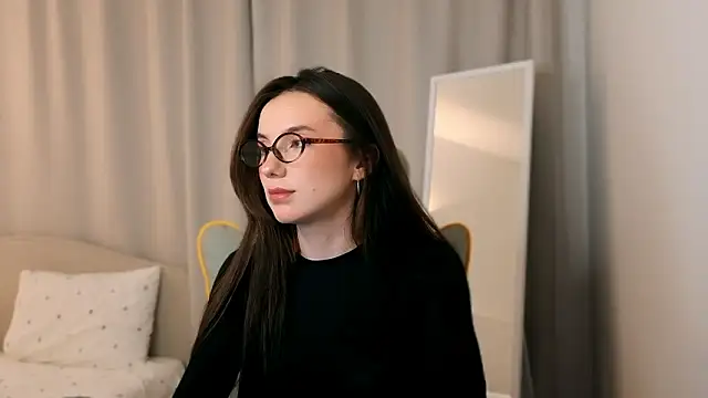 Snapshot of ssandralovin chatting on February 28, 8:21 pm ssandralovin online show from February 28, 8:21 pm