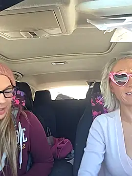 Snapshot of BeautifulFire23 chatting on February 9, 5:06 pm BeautifulFire23 online show from February 9, 5:06 pm