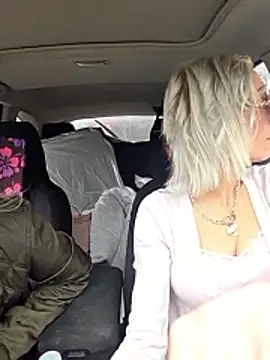 BeautifulFire23 online show from April 15, 3:19 pm