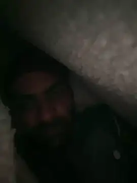 Snapshot of hardlysuck chatting on February 19, 12:39 am hardlysuck online show from February 19, 12:39 am