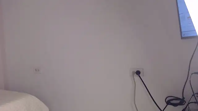 Ashley Ebony   online show from March 1, 12:51 pm