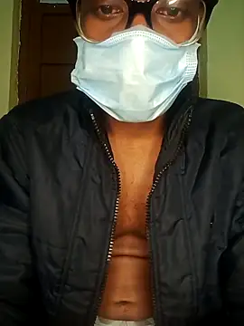 Snapshot of Lovable_dude chatting on January 31, 7:11 pm Lovable dude online show from January 31, 7:11 pm