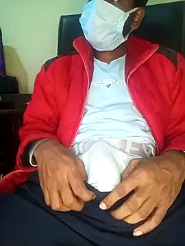 Snapshot of Lovable_dude chatting on February 5, 5:06 pm Lovable dude online show from February 5, 5:06 pm