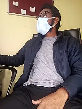 Snapshot of Lovable_dude chatting on February 19, 5:31 pm Lovable dude online show from February 19, 5:31 pm