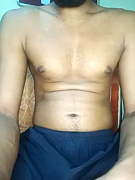 Lovable dude online show from April 5, 10:56 am