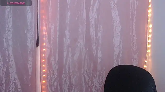 Anita23   online show from May 21, 1:12 am
