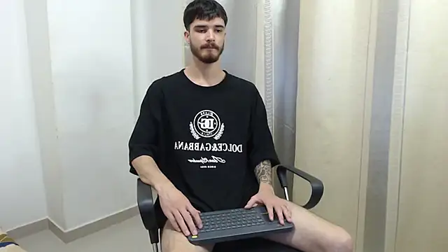 joseh0se online show from February 4, 2:06 am