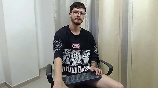 joseh0se online show from February 26, 5:39 am