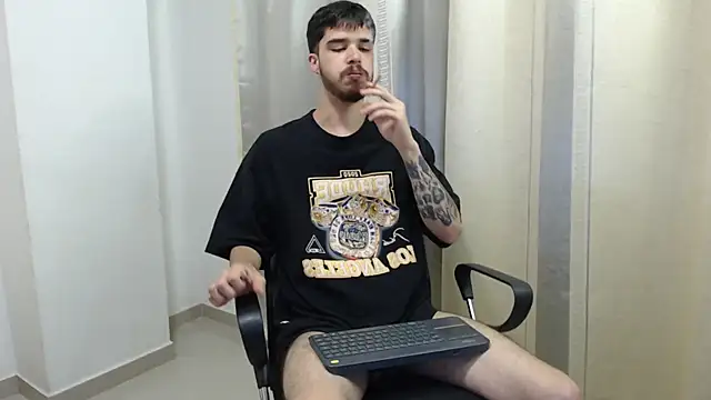 joseh0se online show from February 27, 3:28 am