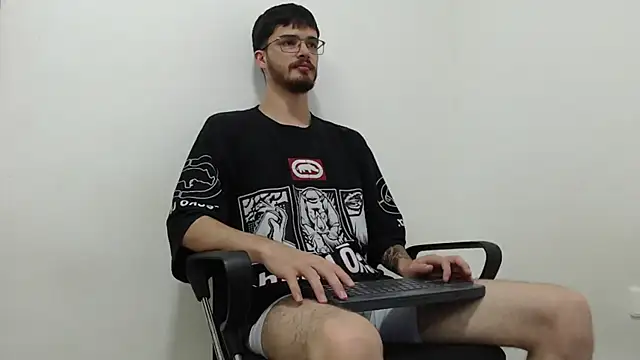 joseh0se online show from March 1, 1:07 am