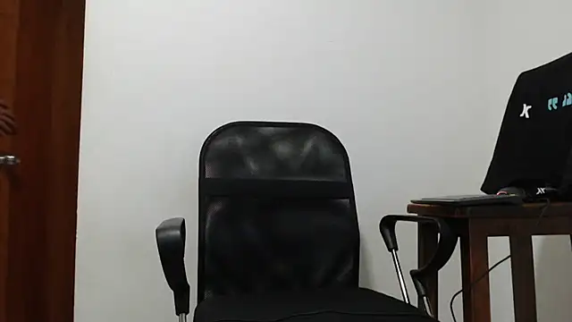 joseh0se online show from April 11, 1:10 am