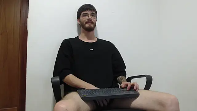 joseh0se online show from April 17, 12:35 am