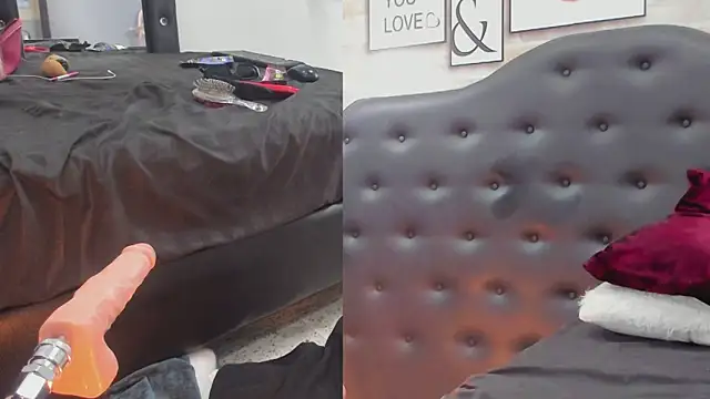 Snapshot of emmagirl0 chatting on February 27, 6:46 am emmagirl0 online show from February 27, 6:46 am