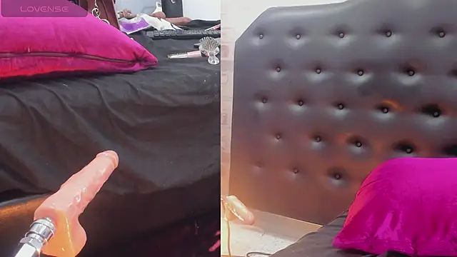 Snapshot of emmagirl0 chatting on March 2, 7:15 am emmagirl0 online show from March 2, 7:15 am