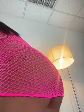 emmagirl0 online show from April 14, 6:25 pm