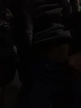 Snapshot of Medo_king1 chatting on March 3, 6:36 pm Medo king1 online show from March 3, 6:36 pm