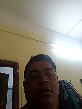 deshilnd online show from May 18, 4:18 am