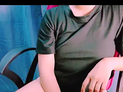 Snapshot of Anjali-869 chatting on May 11, 5:54 pm Anjali-869 online show from May 11, 5:54 pm