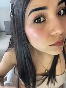 Snapshot of Mayka_sex chatting on May 15, 5:09 pm Mayka sex online show from May 15, 5:09 pm