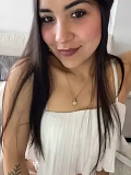 Snapshot of Mayka_sex chatting on May 29, 7:56 pm Mayka sex online show from May 29, 7:56 pm