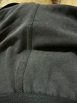 Snapshot of jack-sexy-dick chatting on June 14, 10:56 pm jack-sexy-dick online show from June 14, 10:56 pm