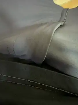 Snapshot of jack-sexy-dick chatting on June 20, 6:05 am jack-sexy-dick online show from June 20, 6:05 am