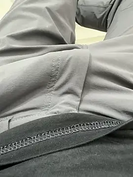 Snapshot of jack-sexy-dick chatting on June 21, 10:51 am jack-sexy-dick online show from June 21, 10:51 am