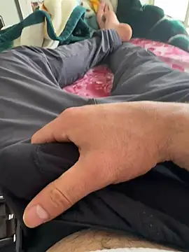 Snapshot of jack-sexy-dick chatting on June 24, 9:41 am jack-sexy-dick online show from June 24, 9:41 am