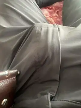Snapshot of jack-sexy-dick chatting on June 25, 11:37 am jack-sexy-dick online show from June 25, 11:37 am