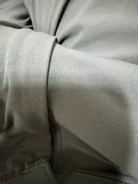 Snapshot of jack-sexy-dick chatting on June 26, 7:35 am jack-sexy-dick online show from June 26, 7:35 am