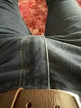 Snapshot of jack-sexy-dick chatting on July 5, 6:20 am jack-sexy-dick online show from July 5, 6:20 am