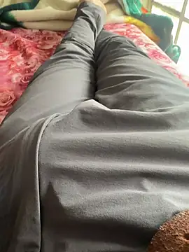Snapshot of jack-sexy-dick chatting on July 7, 5:32 am jack-sexy-dick online show from July 7, 5:32 am