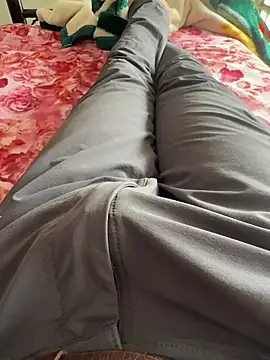Snapshot of jack-sexy-dick chatting on July 8, 5:56 am jack-sexy-dick online show from July 8, 5:56 am