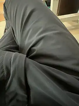 Snapshot of jack-sexy-dick chatting on July 9, 11:47 am jack-sexy-dick online show from July 9, 11:47 am