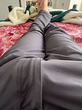 Snapshot of jack-sexy-dick chatting on July 10, 8:50 am jack-sexy-dick online show from July 10, 8:50 am