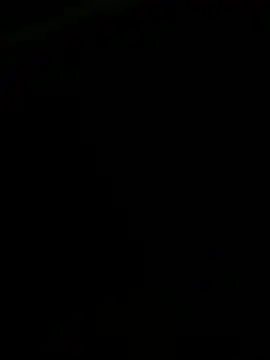 Snapshot of jack-sexy-dick chatting on July 13, 7:27 pm jack-sexy-dick online show from July 13, 7:27 pm